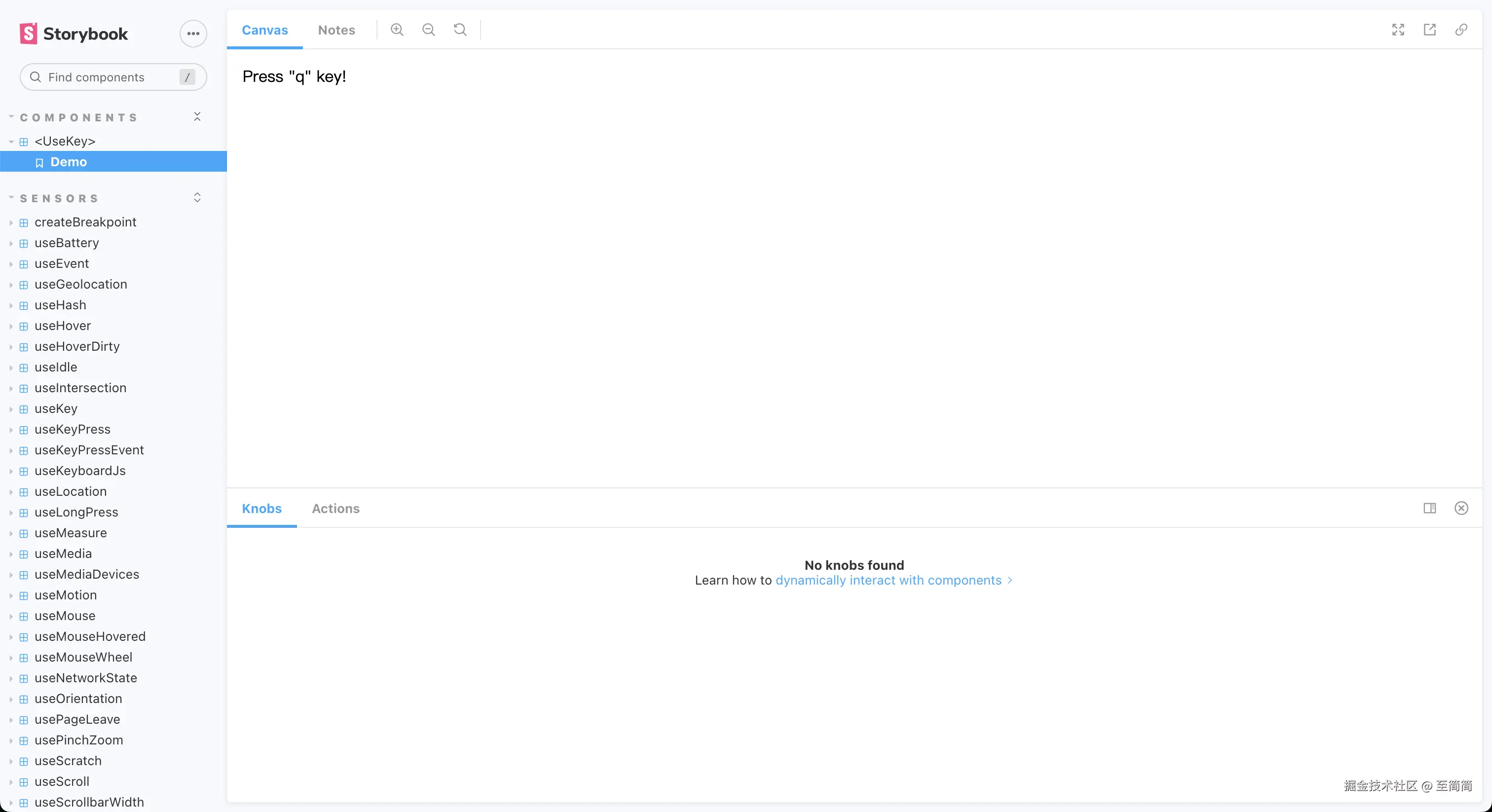 截屏2024-12-11 09.25.32.png