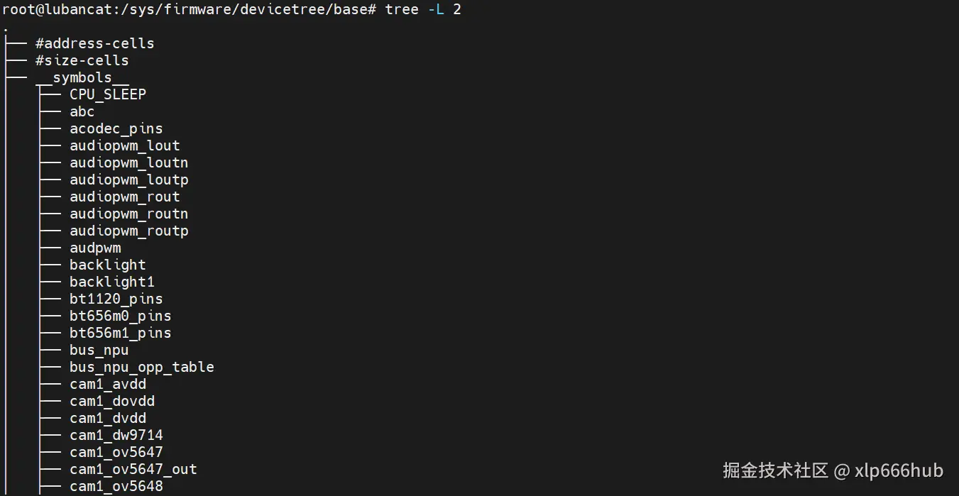 7. 设备树tree.png
