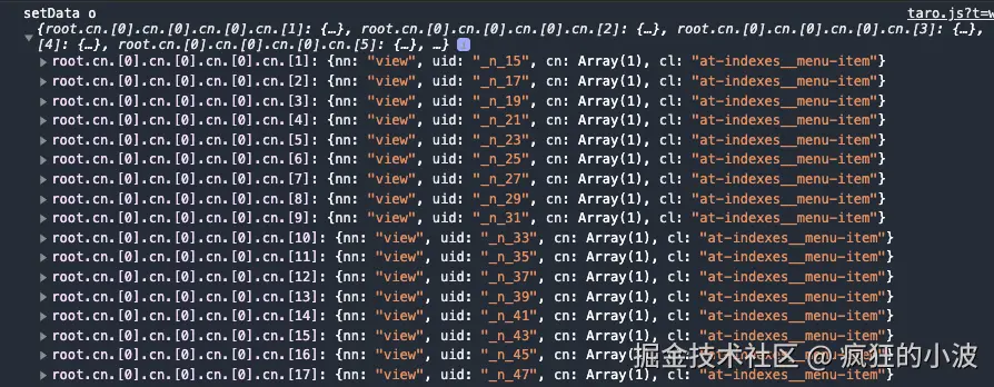 q1.png