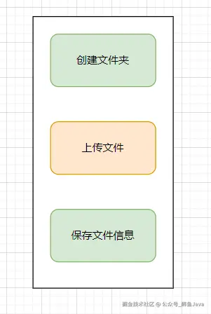 image-20240729165322076.png