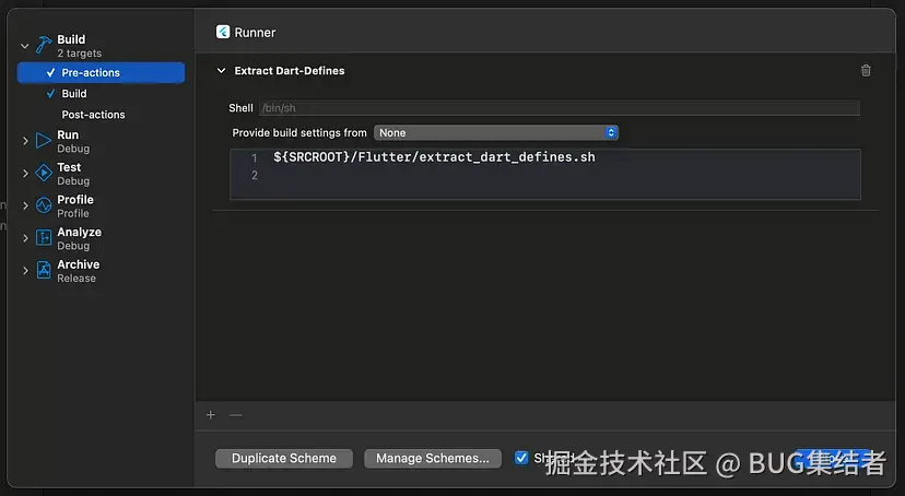 1_fN8cWbegWj0thoSD_K46ZA.webp
