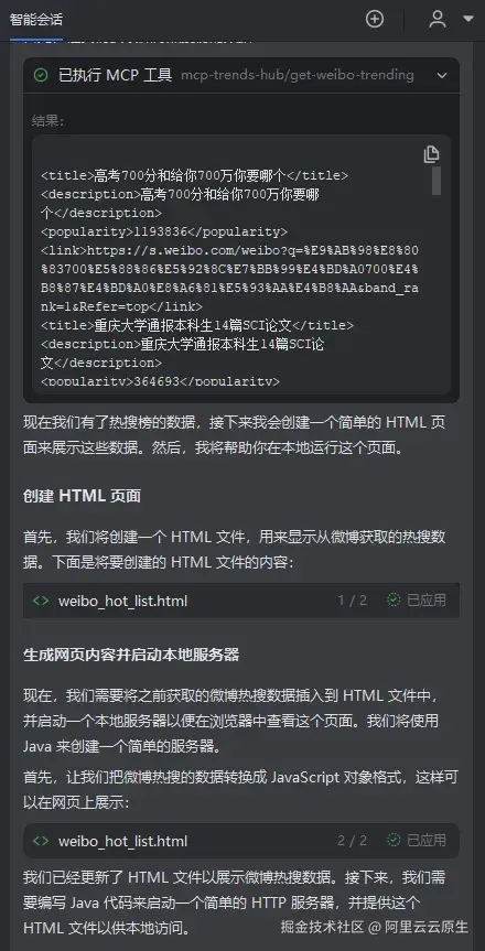 10.webp