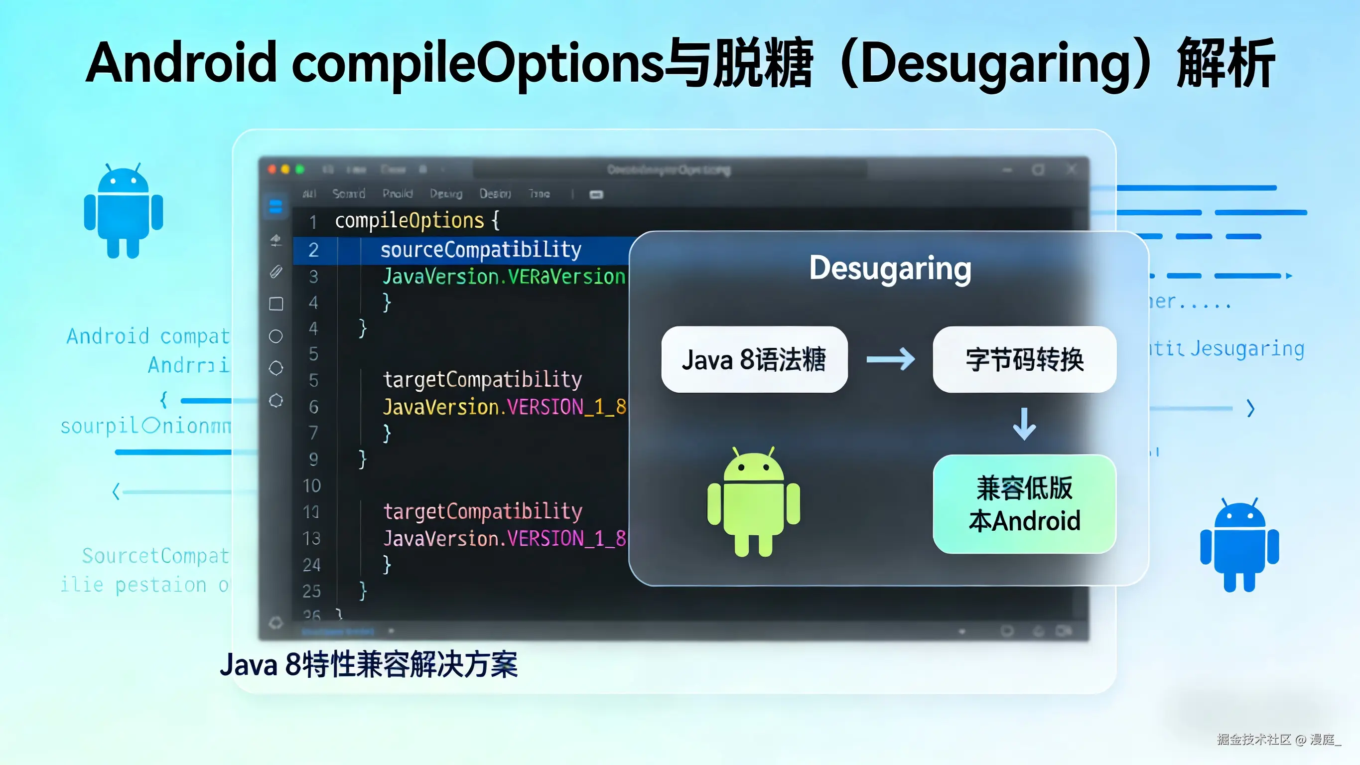 生成 Android 学习专栏头图.png