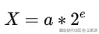 1b4b1620-86f4-11eb-ab90-d9ae814b240d.png