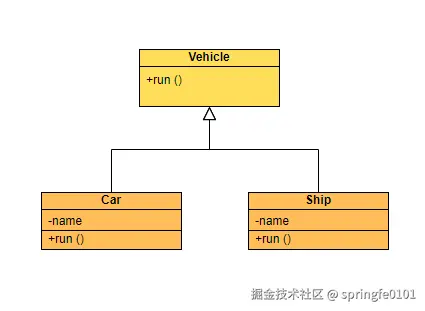 屏幕截图 2025-06-12 160339.png