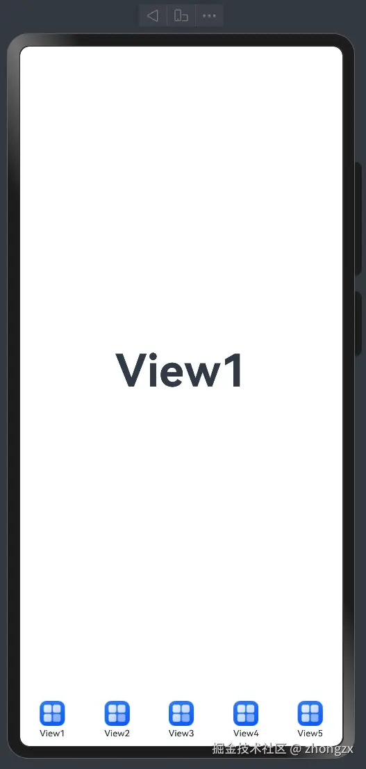 cke_121422.png