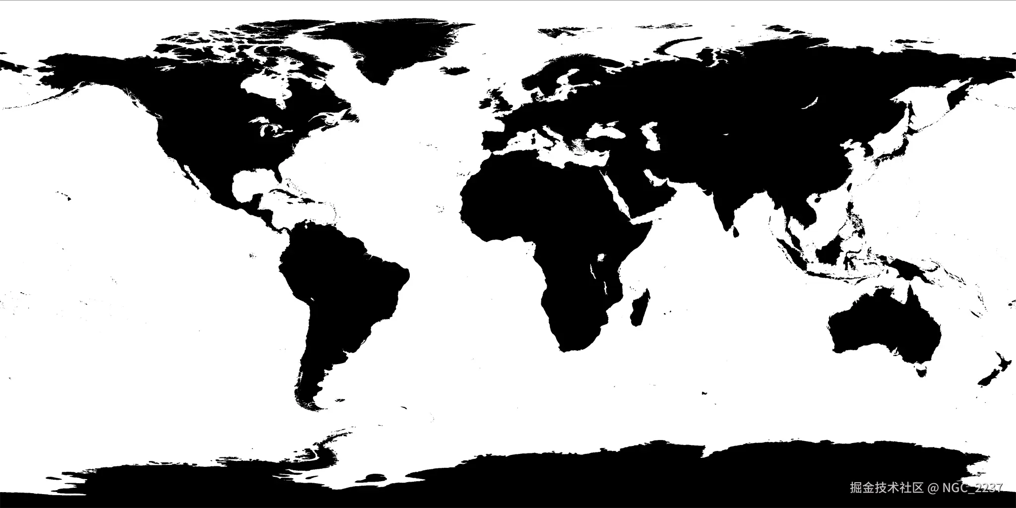 EarthSpec.png