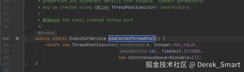 企业微信截图_17222992491718.png