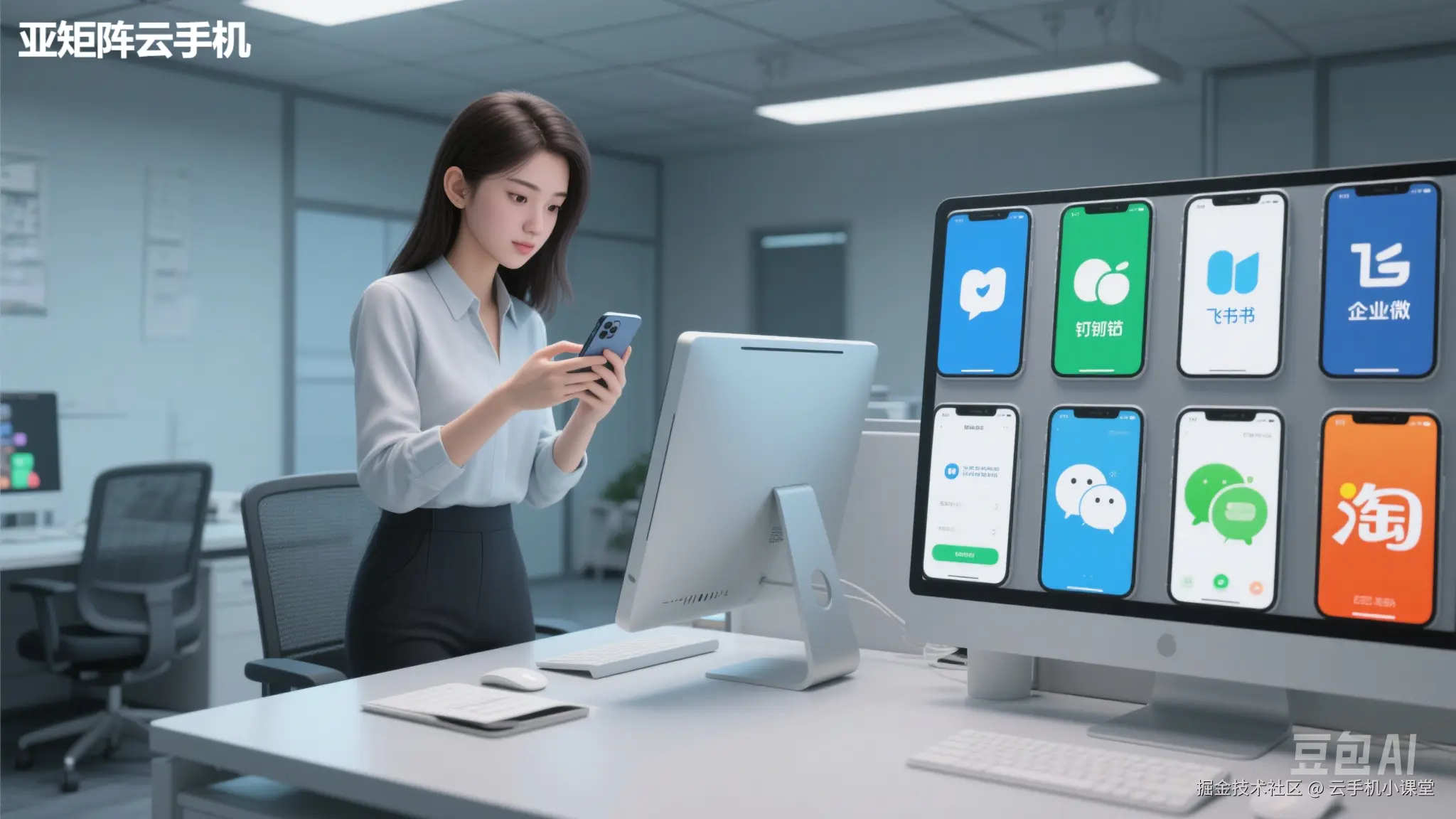 云手机钉钉飞书企微淘宝运营4.png