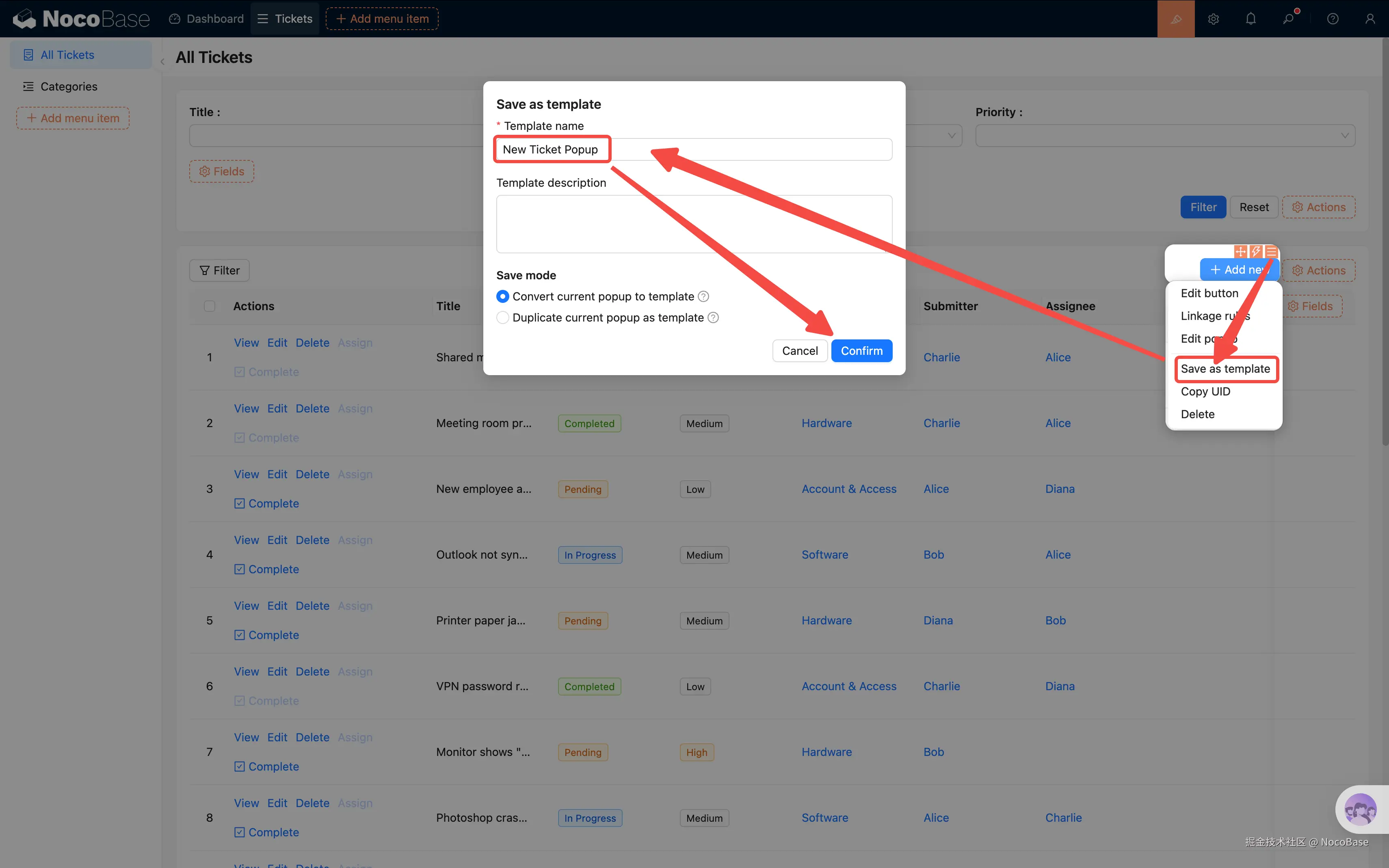 07-dashboard-2026-03-15-23-05-17