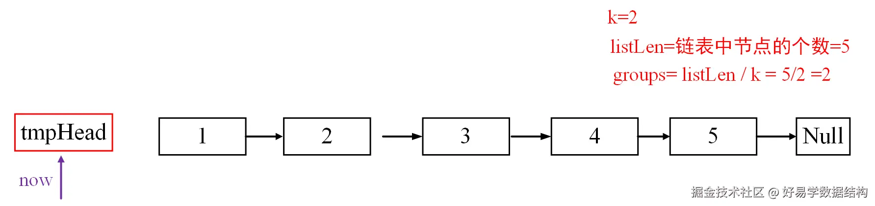 5-3.png
