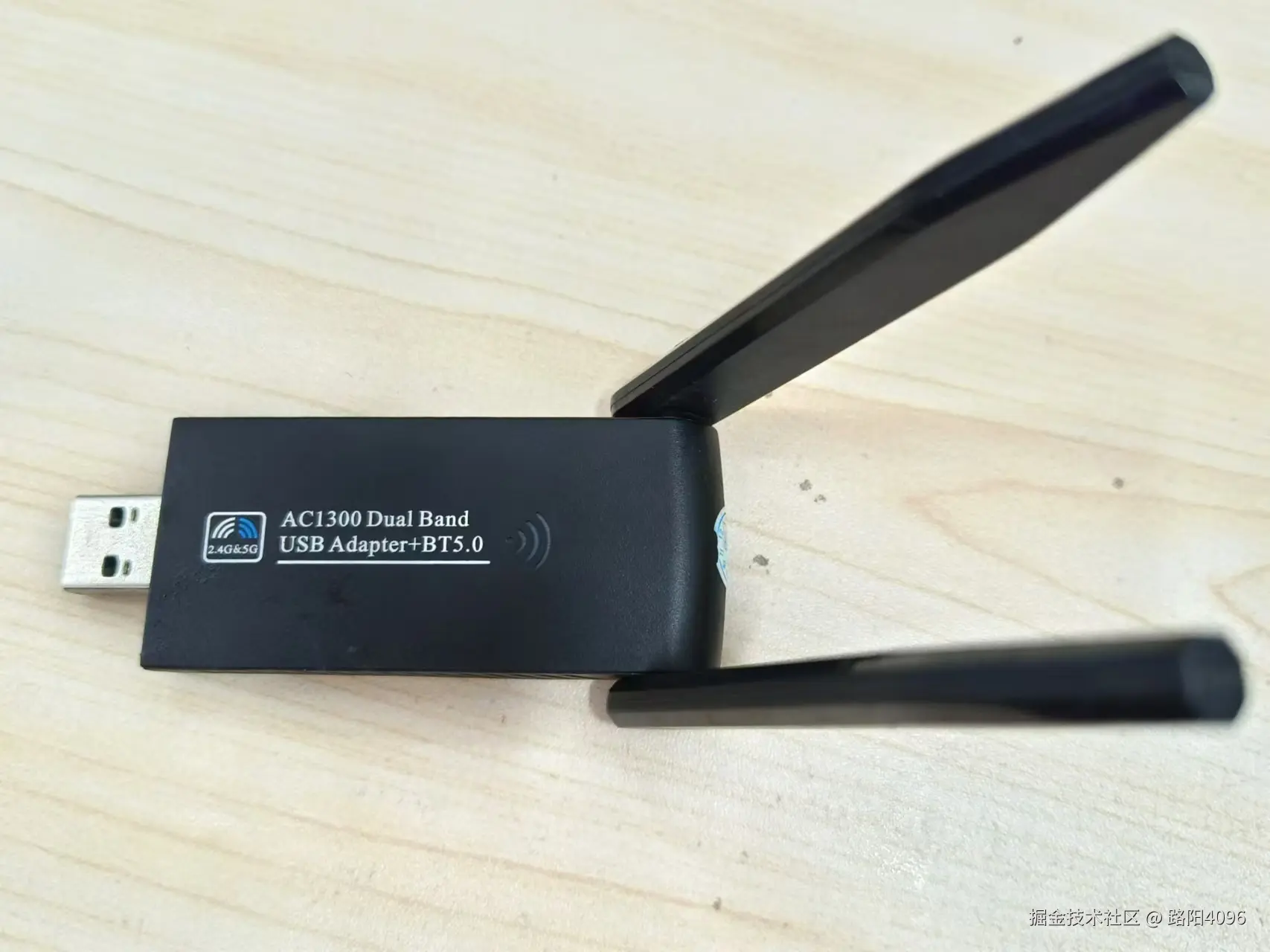 tp_link_ac1300_usb_wifi_adaptor.jpg