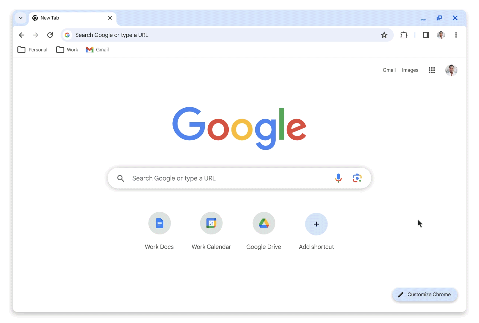 customize_chrome_inline-anim.gif