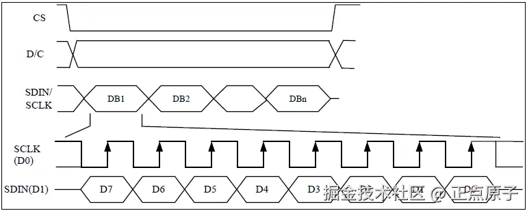 image013.png