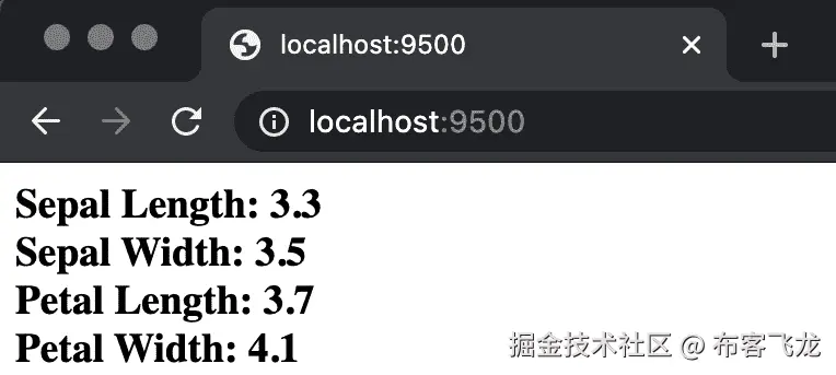 图片 B16954_09_12.jpg