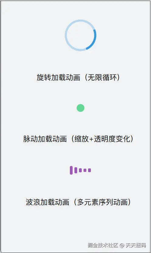 GIF.gif