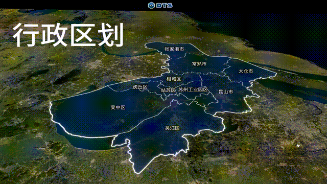 11 00_00_00-00_00_30.gif