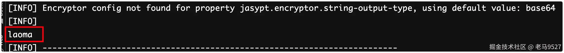 image-20230607095802441