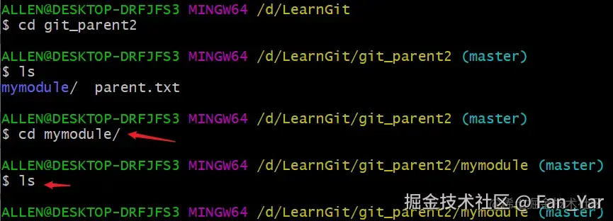 image-20200330103502848