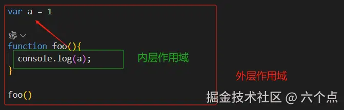 0efdab67cc67473ae8d9873637adf07.png
