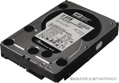 简单全能恢复：详解、原因、方案与预防