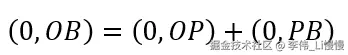 image-20240715152654734