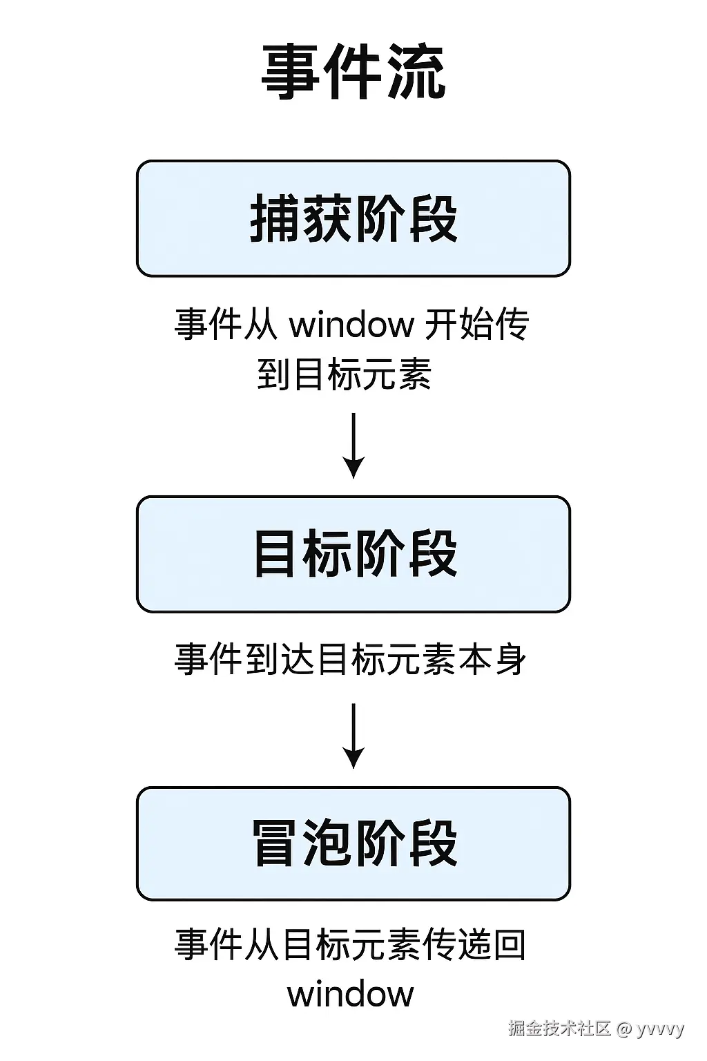 ChatGPT Image 2025年7月9日 00_53_45.png