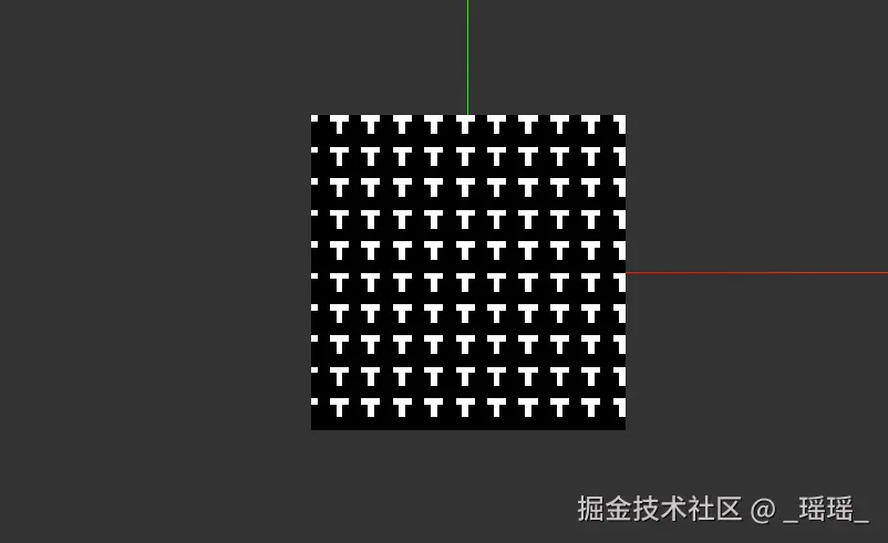 1722585188949.png