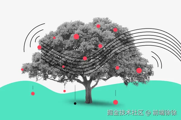 tree-shaking-1.png