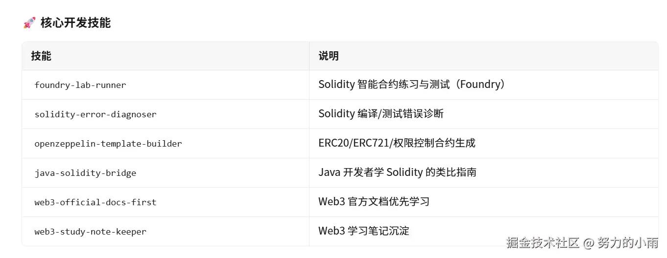 16cd1c982927e52fdd1aecbc9a19e0ca