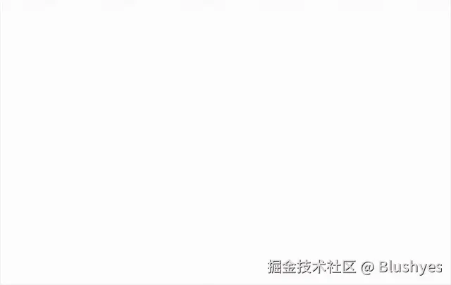 输入转换英文.gif