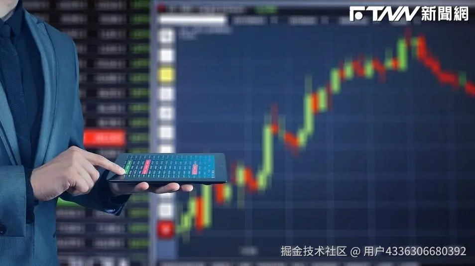 https://images.openai.com/static-rsc-4/CTjH_o2dYs9H6HAvnIQ9di-8DY1xzM3D9AiFtETj6U8RUaIKxYPnqEpFrVqp4XfCTGGwcZTruWEBhuTalGrcqSmPjKfFwnyI_RzFuYuJ-3MHHXx8EUlvv01BKeT6paAT6GpSzXlolb7bkjaKw9ALiYpNIf5c5_f_SAtlORXuawg_LBKQLXQloykCwr0NeEKb?purpose=fullsize