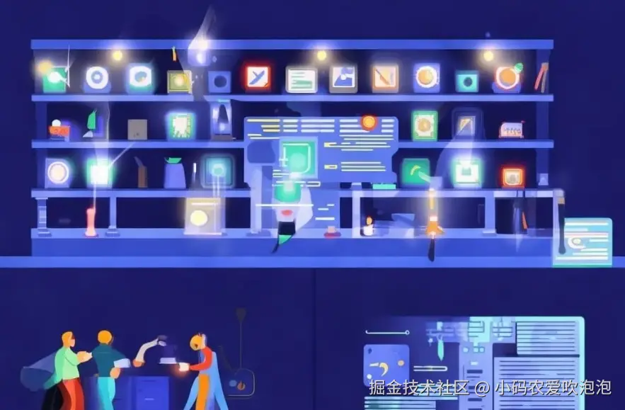 java-框架-003.png