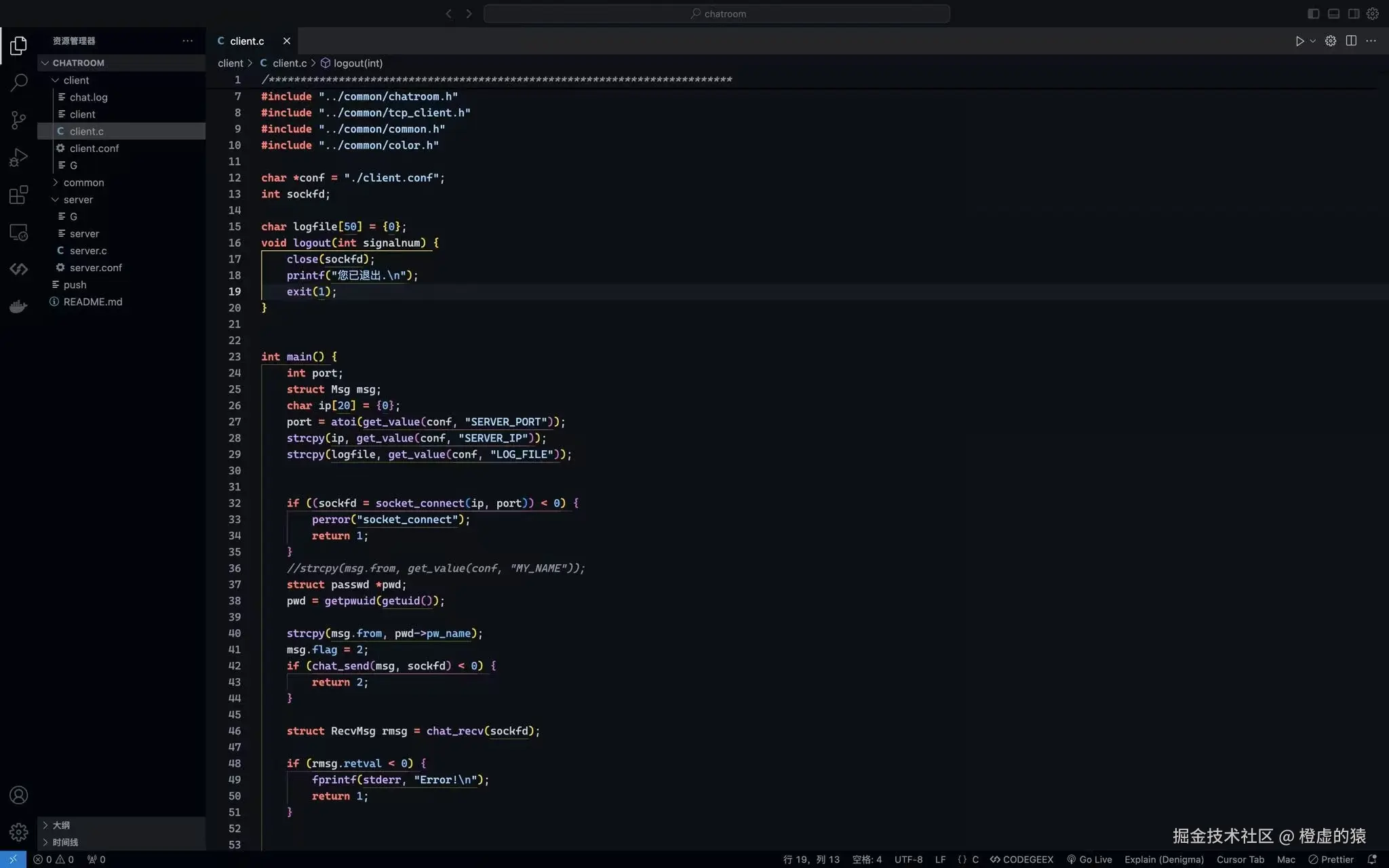 Auror Dark-Github.jpg