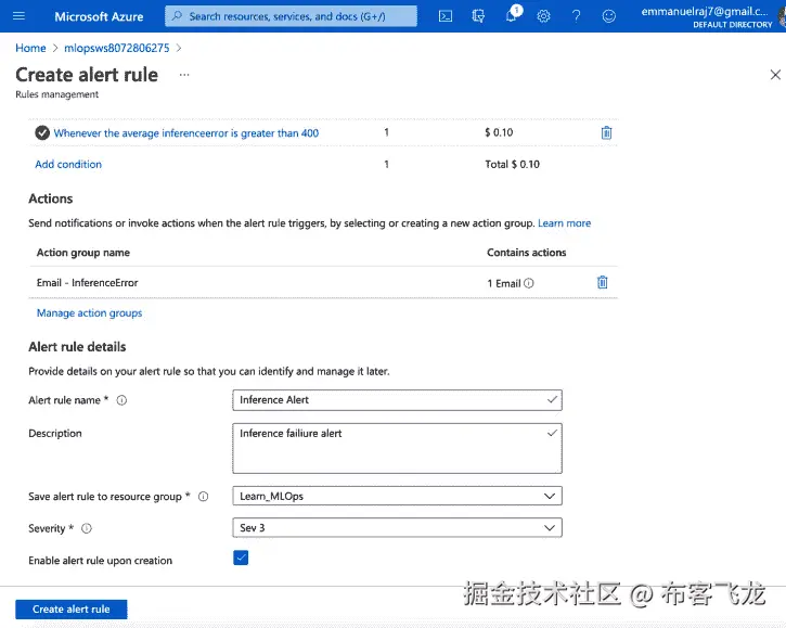 图片 B16572_13_014.jpg