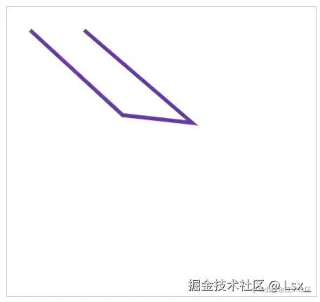 021.png
