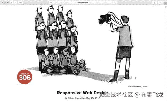 A314884_3_En_8_Fig5_HTML.jpg