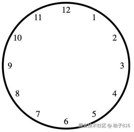 clock.png