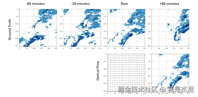 image-20240718010836269