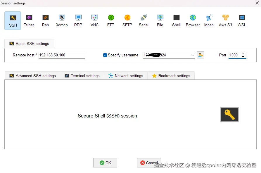 bf4ebb67198b51b662b961220678731c