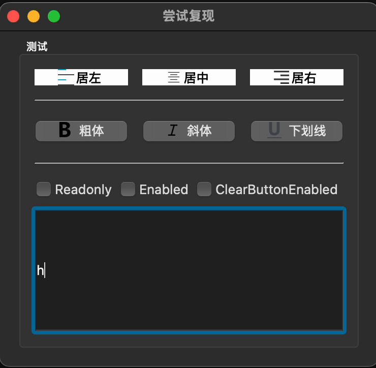 Kapture 2025-05-09 at 18.51.37.gif