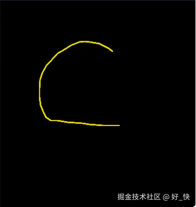 Snipaste_2024-12-23_23-23-30.png