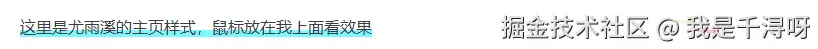 marker.gif
