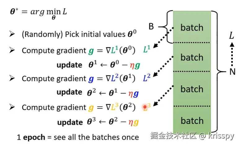 Pasted image 20240830112452.png