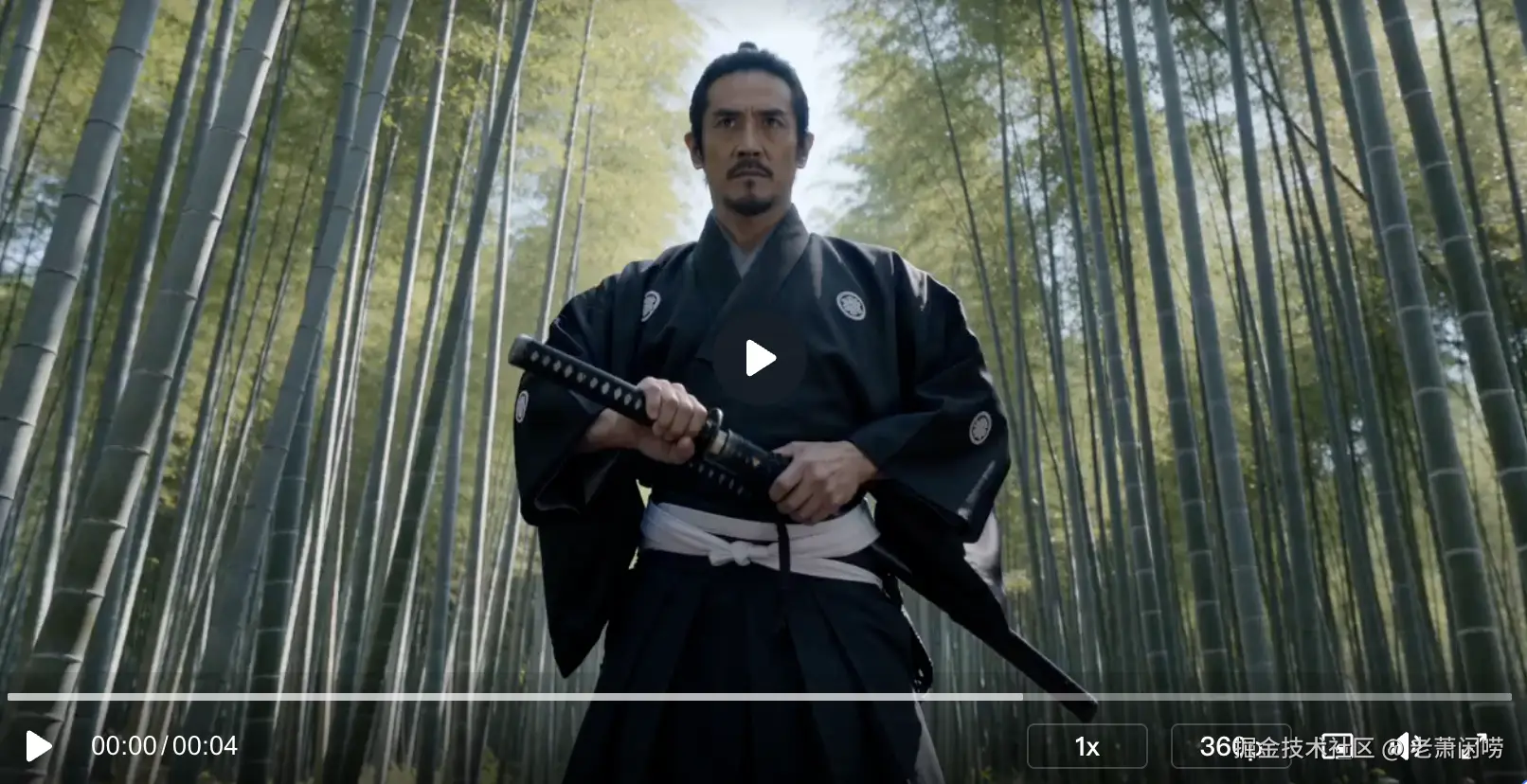 截屏2026-02-15 11.24.20.png