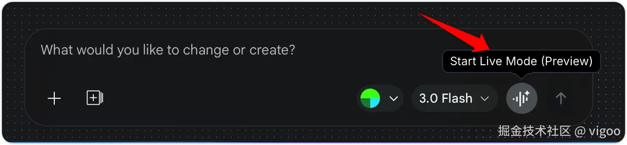 iShot_2026-03-21_10.18.29.png