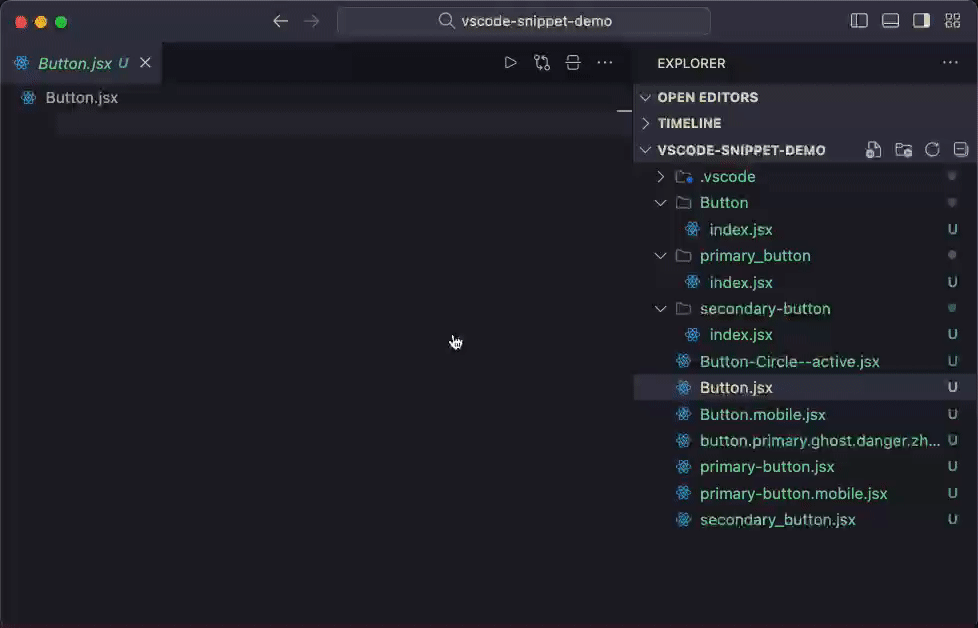 iShot_2024-09-06_05.45.17.gif
