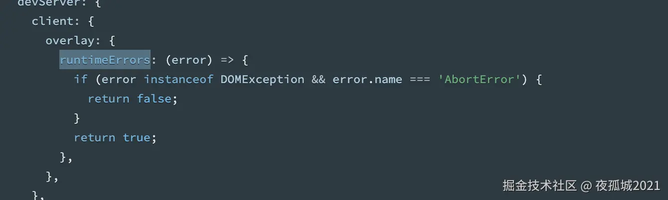 截屏2024-09-13 下午3.38.04.png