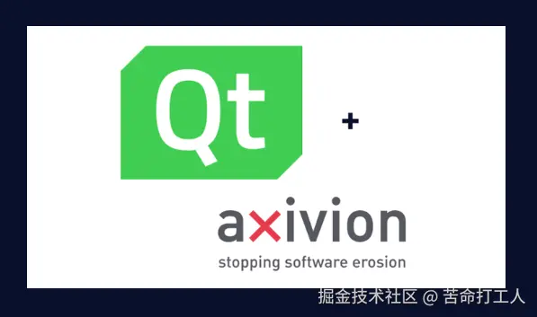 图片转存失败，建议将图片保存下来直接上传