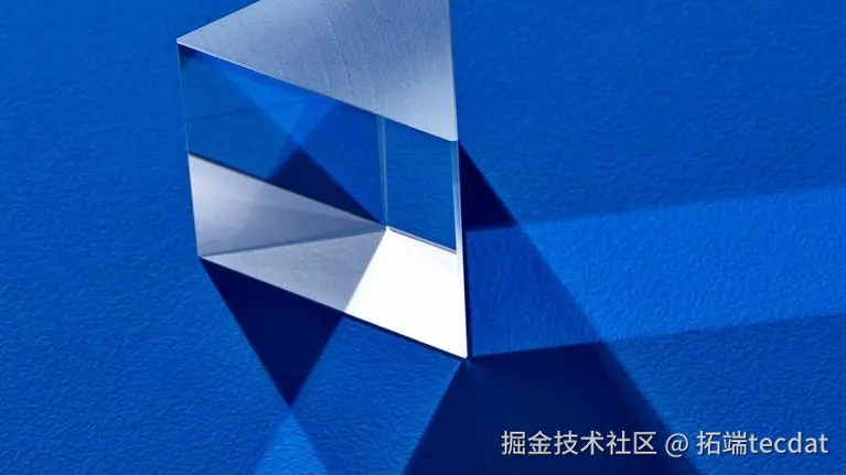 相关文章